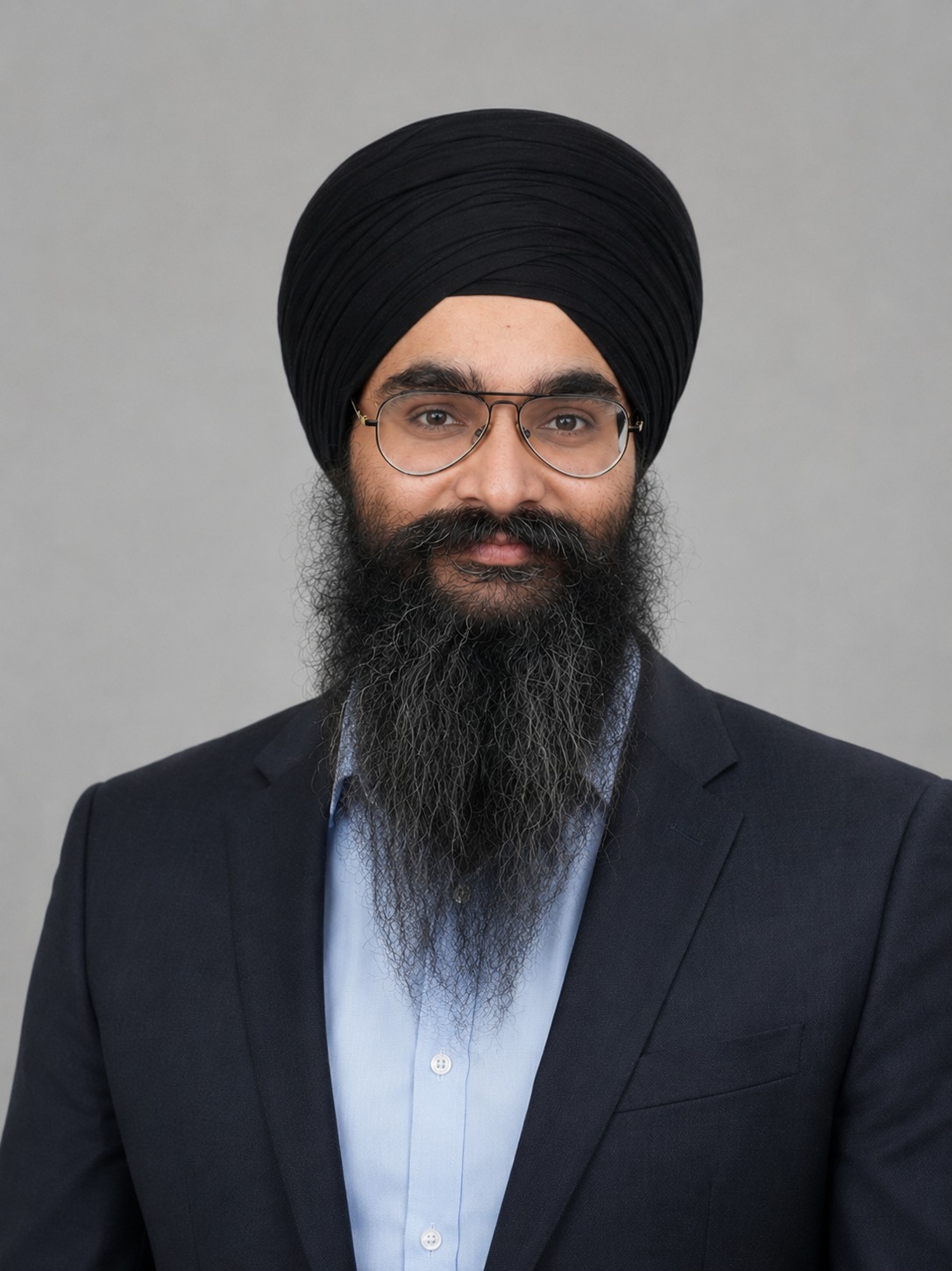 Ranjit Singh